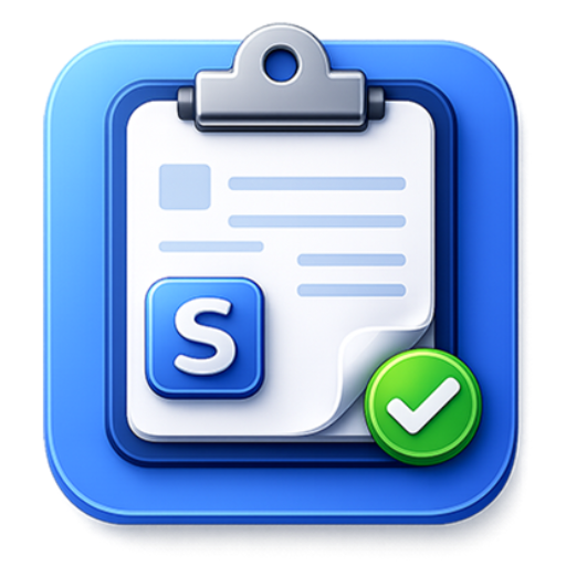 Super Clipboard